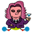 SirJediDave