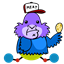 dotvezz