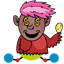 lpcannon