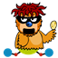 nathandavis05