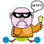 gseehra