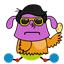 molerner