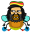 xminbr