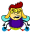 Helixthree