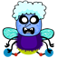 michaeljmadsen