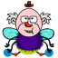 lindacabral
