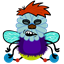 mannyrio