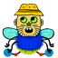 tootette