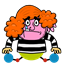 luthan