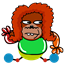 bhagyak