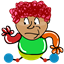 juliefrommi