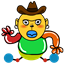 benmanion