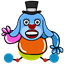 jbeard