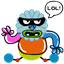 joeyvegas