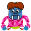 enigmaland