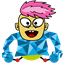 tiggercae