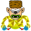 logicbocks