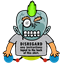 graycmyers