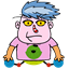SamanthaSSJ