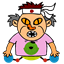 hamsteven