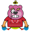 IBISTECH