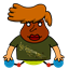 dhesbol