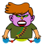 coolhandchris