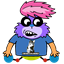 ledudeflambe