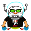 johnsonjf