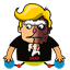 maphamtermbuckle