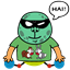 begn64
