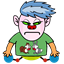 goobersnot