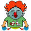 adamiani