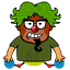 ddevil5