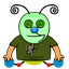 leprechauniv