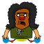 thedeekon