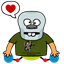 pckiller
