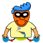 ngrant