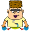 sempernox