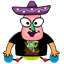 clepsydra