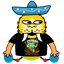 Chelseapal