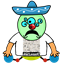 txbiz96