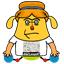 yooder