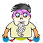 kiddpc1