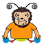 vmoleja