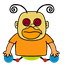 dalejohnston