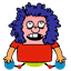 compandsave