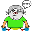 ChronoMATT