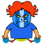 minepat