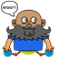 patculator
